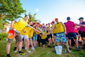 3To-chuc-chuong-trinh-team-building-amazing-race-bien