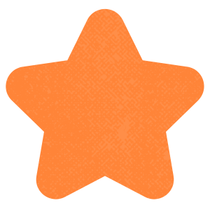 Khach hang danh-gia cao ve Du lich Tam Nhin Viet