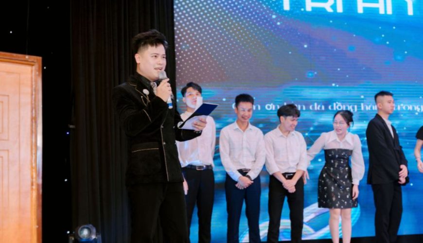 Run Sheet là gì? Cách viết kịch bản chương trình sự kiện chuyên nghiệp từ A – Z