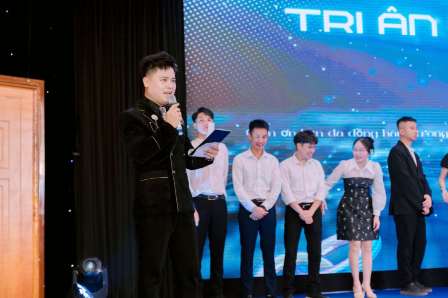 Run Sheet là gì? Cách viết kịch bản chương trình sự kiện chuyên nghiệp từ A – Z