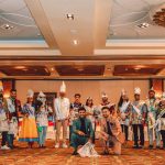 Indoor Team Building Là Gì? Gợi Ý Hoạt Động Team Building Trong Nhà Sáng Tạo