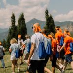 Survival Game là gì? Trải nghiệm sinh tồn trong hoạt động team building doanh nghiệp