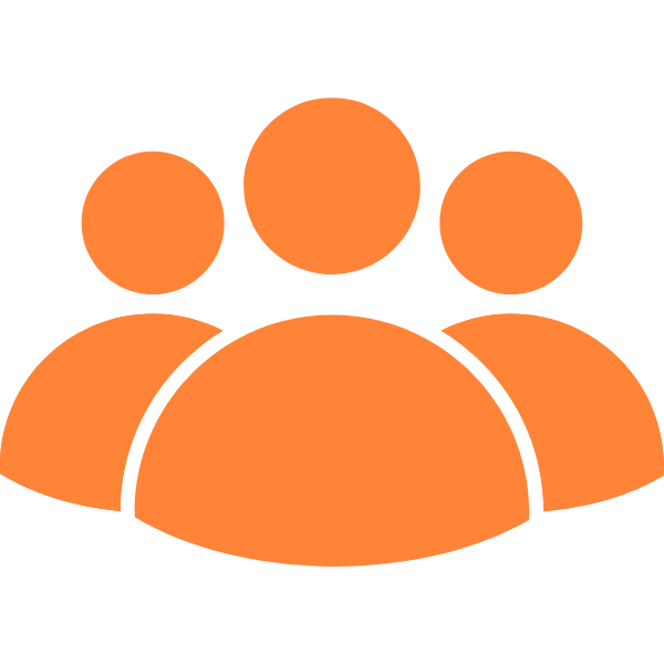 80-nghin-khach-hang-hai-long-voi-du lich tam nhin viet