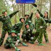 Chuong-Trinh-Team-Building-Quan-Doi-Tai Thiến Phú Lâm