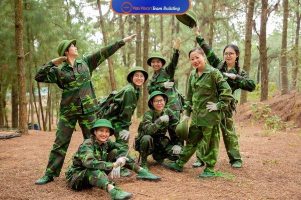 Chuong-Trinh-Team-Building-Quan-Doi-Tai Thiến Phú Lâm