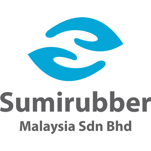 Chuyên Tổ chức Chương trình teambuilding trọn gói chuyên nghiệp - Sumirubber