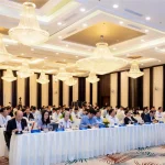 Conference Là Gì Quy Trình Tổ Chức Hội Nghị Chuyên Nghiệp Từ A Đến Z