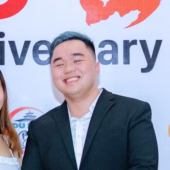 Cong-Hieu-marketing-Viet-Vision-Teambuilding