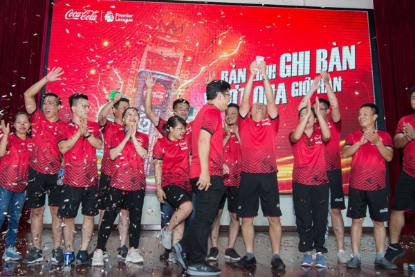 Công ty Tổ chức sự kiện chuyên nghiệp