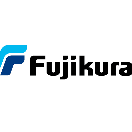 Công ty chuyên tổ chức sự kiện & teambuilding trọn gói uy tín - Fujikura