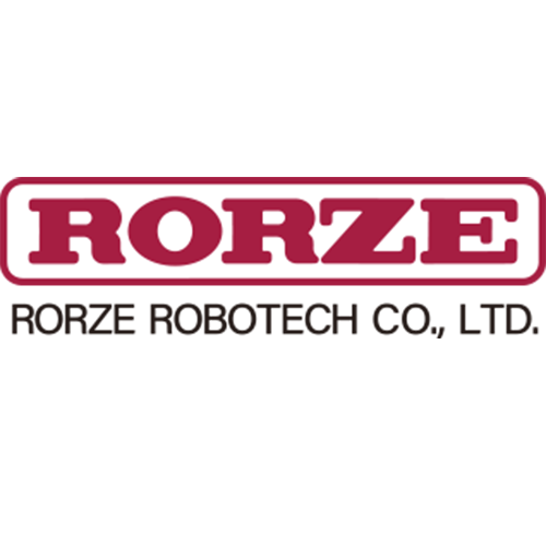 Công ty tổ chức chương trình team building trọn gói - Rorze