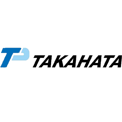 Công ty tổ chức sự kiện chuyên nghiệp - Takahata