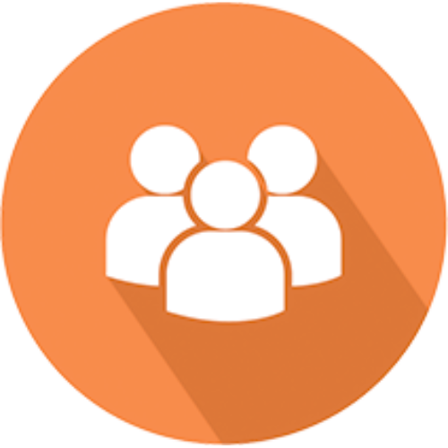 Chat Icon