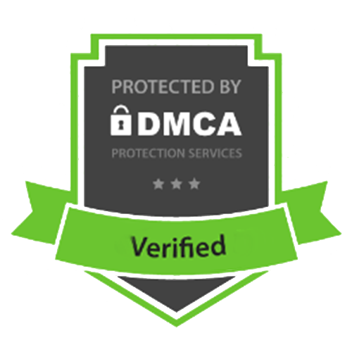 DMCA Protection Status - Viet Vision