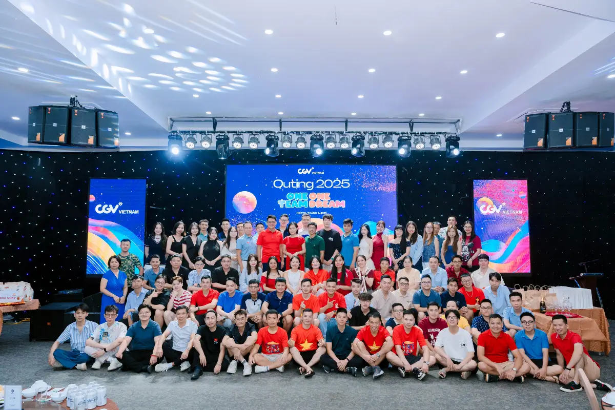 Đặc điểm của chương trình Incentive Tour thành công