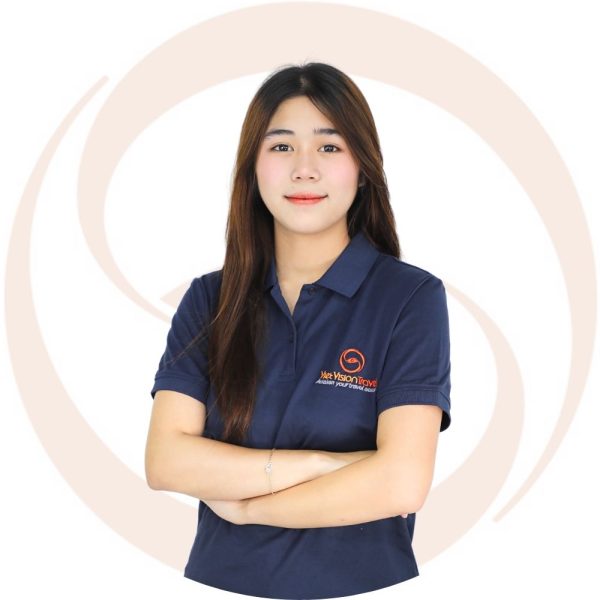 Dam-Thanh-Chuc-600x600