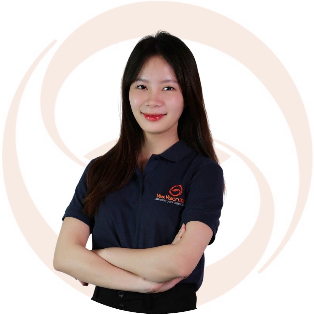 Đào Hồng Nhung