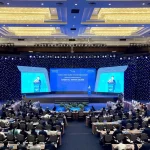 Delegate Là Gì Vai Trò Và Quyền Lợi Của Đại Biểu Tham Dự Hội Nghị MICE