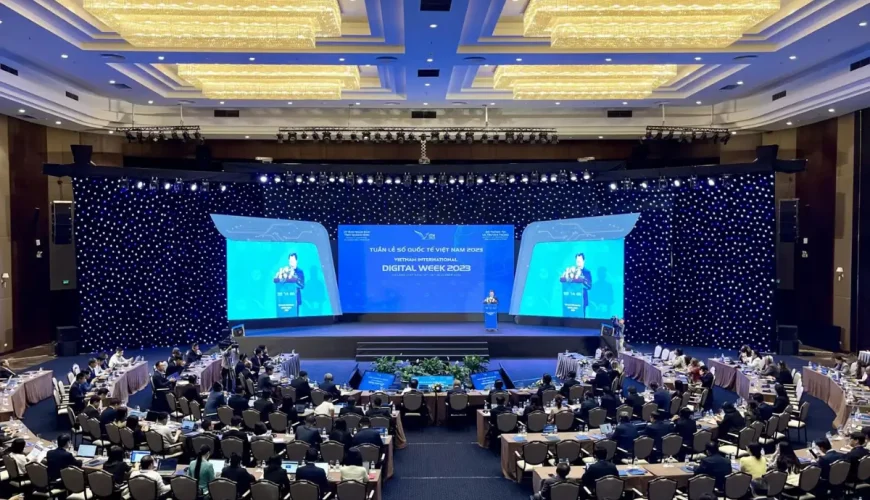 Delegate Là Gì Vai Trò Và Quyền Lợi Của Đại Biểu Tham Dự Hội Nghị MICE