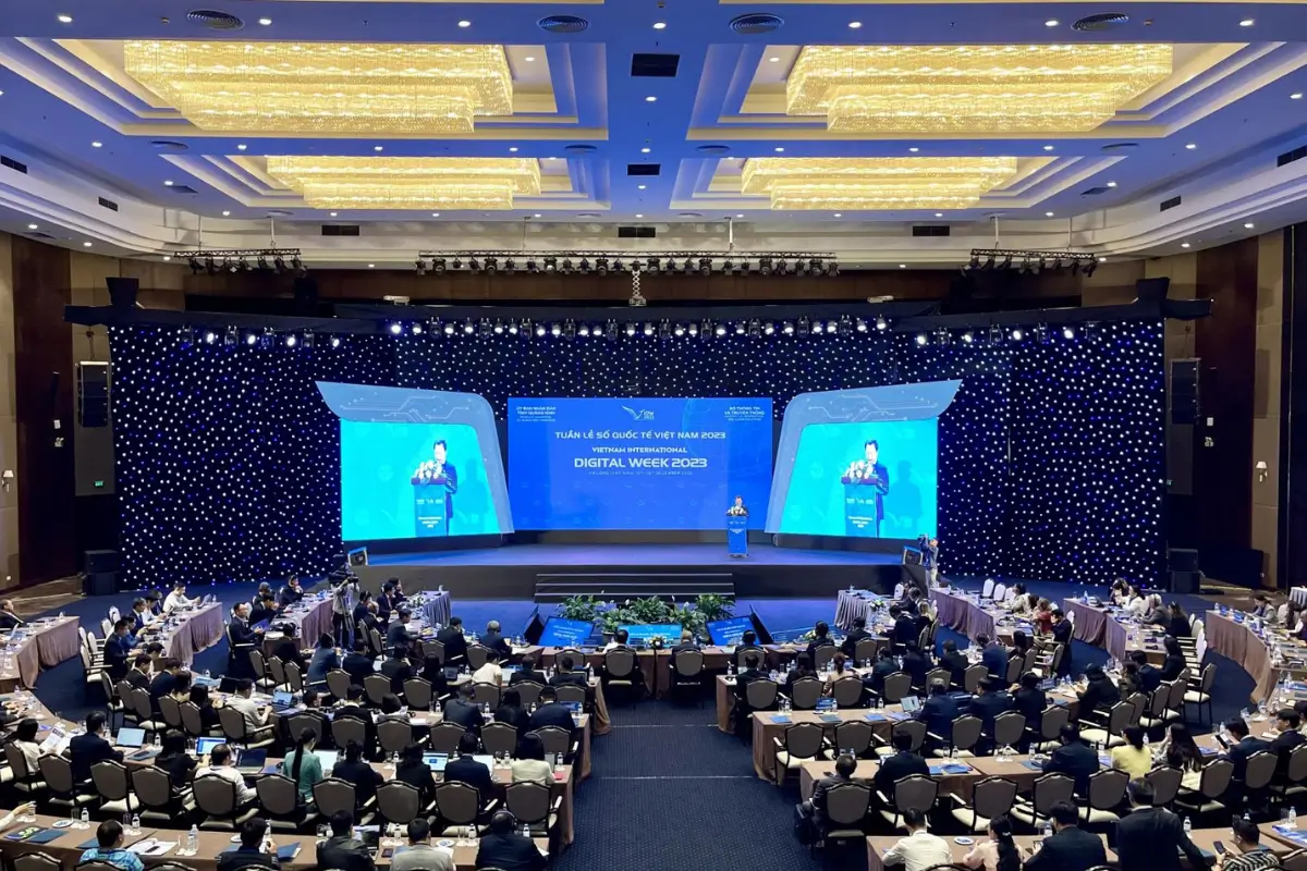 Delegate Là Gì Vai Trò Và Quyền Lợi Của Đại Biểu Tham Dự Hội Nghị MICE