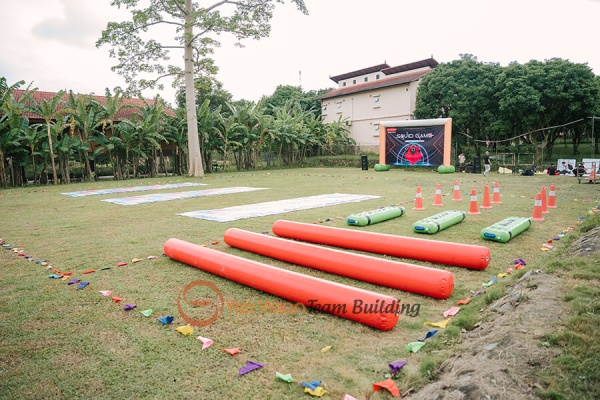 Địa điểm tổ chức team building Squid Game phù hợp (2)