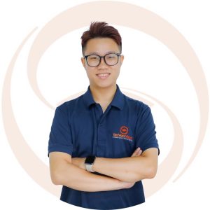 Dinh-Ngoc-Anh-300x300