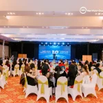 Du Xuân Đầu Năm Ảnh Hưởng Thế Nào Tới Tinh Thần & Hiệu Suất Nhân Sự