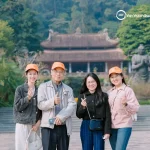 Du Xuân Doanh Nghiệp Là Gì Sự Khác Biệt Rõ Rệt Với Du Lịch Nghỉ Dưỡng Và Lợi Ích Thiết Thực