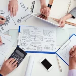 Event Brief Là Gì Cách Viết Brief Giúp Agency Hiểu Đúng Yêu Cầu Khách Hàng