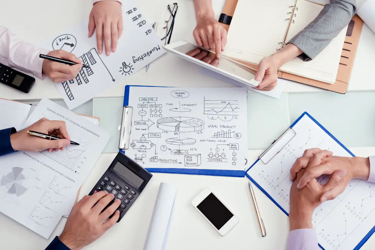 Event Brief Là Gì Cách Viết Brief Giúp Agency Hiểu Đúng Yêu Cầu Khách Hàng