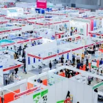 Exhibition Là Gì Cách Lập Kế Hoạch Và Thiết Kế Gian Hàng Triển Lãm Hiệu Quả