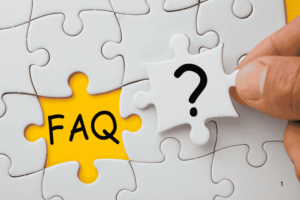 FAQ Event Concept trong MICE – giải đáp thắc mắc về chủ đề và ý tưởng sự kiện