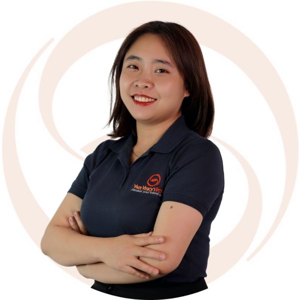 Giap-Thi-Ngoc-Mai-600x600