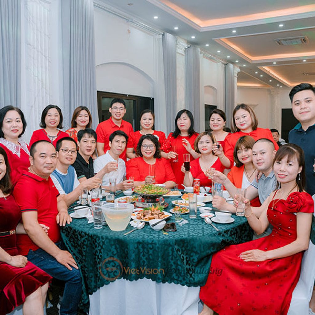 Hình Ảnh Tổ Chức Team Building & Gala Dinner Diana Unicharm - Làm Có Đội, Chơi Có Hội (18)
