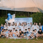 Hình Ảnh Tổ Chức Team Building & Gala Dinner tại Hạ Long 8A12 Vin School (5)