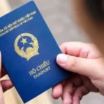 Hộ Chiếu Việt Nam Tăng Hạng Henley Passport Index 2025 50 Điểm Đến Miễn Visa!