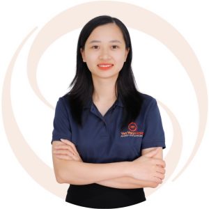 Hoang-Thi-Thanh-Hien-300x300