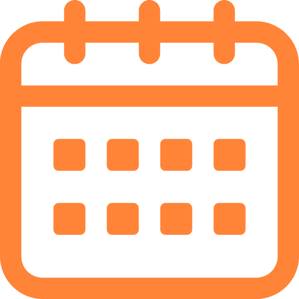 Du lich Tam Nhin Viet voi Hon-18-nam-Kinh-Nghiem