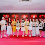 Incentive Tour - Tổ Chức Tour Khen Thưởng Truyền Cảm Hứng Cho Nhân Viên