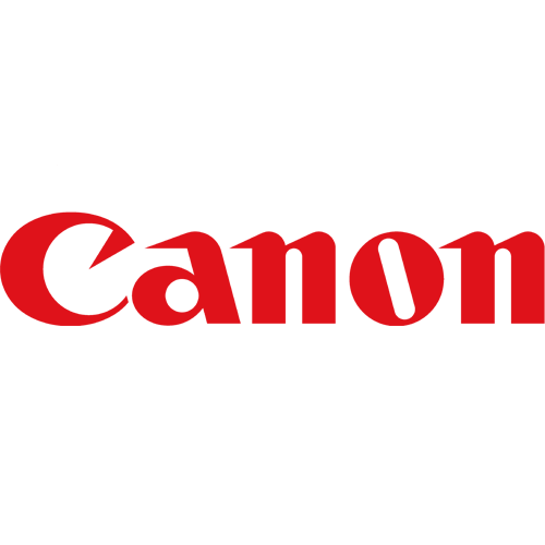 Khách Hàng Canon - công ty tổ chức team building