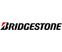 Khách hàng team building - Bridgestone