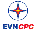 Khách Hàng Team Building EVN CPC