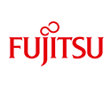 Khách Hàng Team Building - Fujitsu