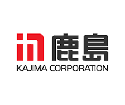 Khách Hàng Team Building - Kajima Corporation