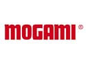 Khách Hàng Team Building - Mogami