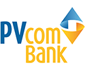Khách hàng team building - PV Com Bank
