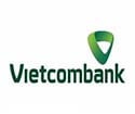 Khách hàng team building - Vietcombank
