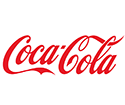 Khách hàng tổ chức sự kiện - Coca cola