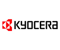 Khách hàng tổ chức sự kiện - Kyocera