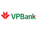 Khách hàng tổ chức sự kiện - VP Bank